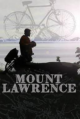 LugaTv | Watch Mount Lawrence for free online