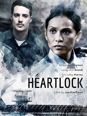 LugaTv | Watch Heartlock for free online
