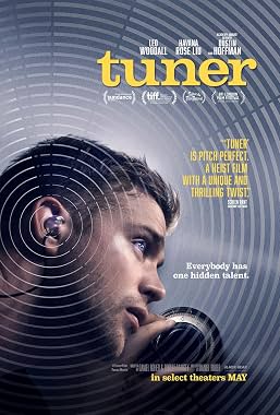 LugaTv | Watch Tuner for free online