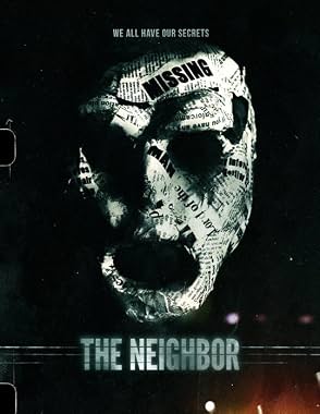 LugaTv | Watch The Neighbor for free online
