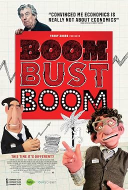 LugaTv | Watch Boom Bust Boom for free online