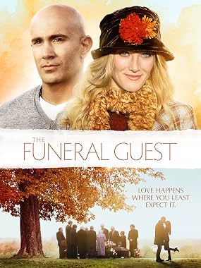 LugaTv | Watch The Funeral Guest for free online