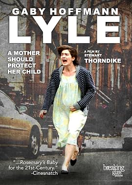 LugaTv | Watch Lyle for free online