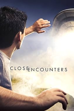 LugaTv | Watch Close Encounters seasons 1 - 2 for free online