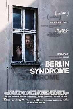 LugaTv | Watch Berlin Syndrome for free online