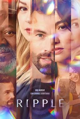 LugaTv | Watch Ripple seasons 1 - 1 for free online