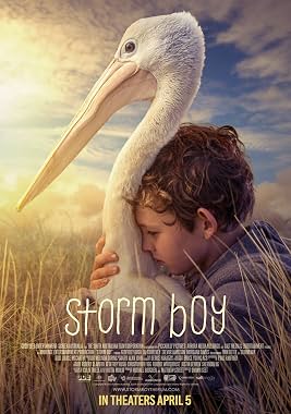 LugaTv | Watch Storm Boy for free online