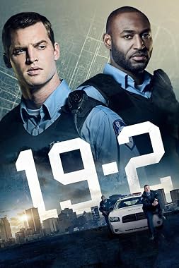 LugaTv | Watch 19-2 seasons 1 - 4 for free online