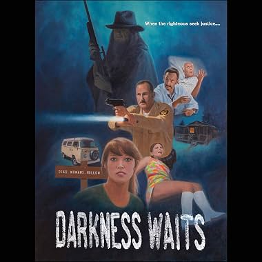 LugaTv | Watch Darkness Waits for free online
