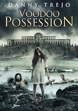 LugaTv | Watch Voodoo Possession for free online