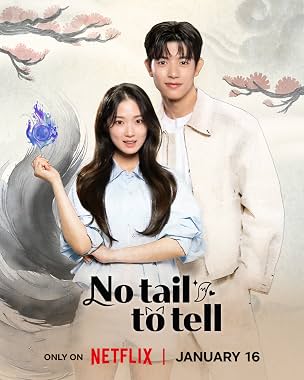 LugaTv | Watch No Tail to Tell seasons 1 - 1 for free online