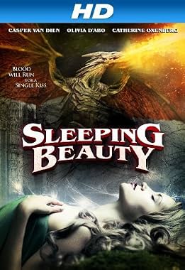 LugaTv | Watch Sleeping Beauty for free online