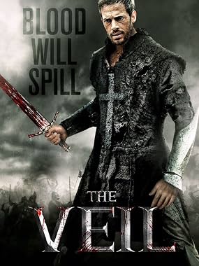 LugaTv | Watch The Veil for free online
