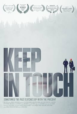 LugaTv | Watch Keep in Touch for free online