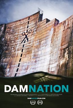 LugaTv | Watch DamNation for free online