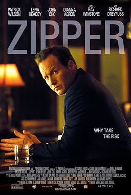 LugaTv | Watch Zipper for free online