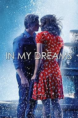 LugaTv | Watch In My Dreams for free online