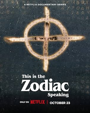 LugaTv | Watch This Is the Zodiac Speaking seasons 1 - 1 for free online