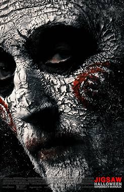 LugaTv | Watch Jigsaw for free online