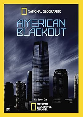 LugaTv | Watch American Blackout for free online