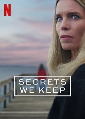 LugaTv | Watch Secrets We Keep seasons 1 - 1 for free online