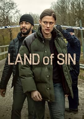 LugaTv | Watch Land of Sin seasons 1 - 1 for free online