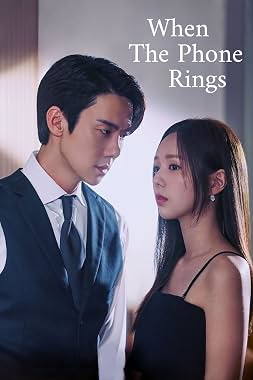 LugaTv | Watch When the Phone Rings seasons 1 - 1 for free online