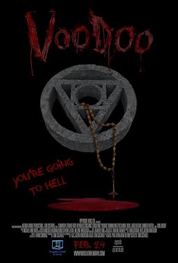 LugaTv | Watch VooDoo for free online