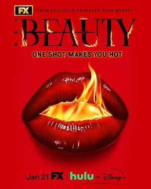 LugaTv | Watch The Beauty seasons 1 - 1 for free online