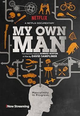 LugaTv | Watch My Own Man for free online