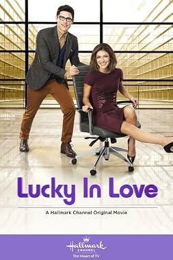 LugaTv | Watch Lucky in Love for free online
