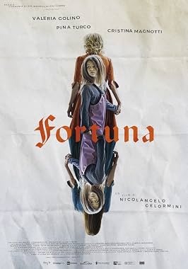 LugaTv | Watch Fortuna for free online