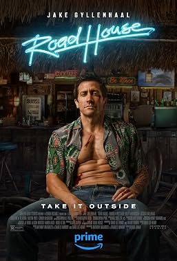 LugaTv | Watch Road House for free online