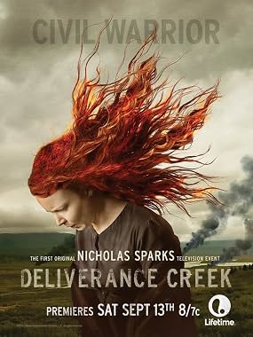 LugaTv | Watch Deliverance Creek for free online