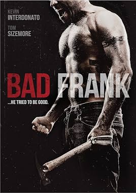LugaTv | Watch Bad Frank for free online
