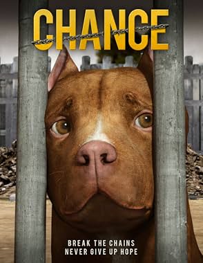 LugaTv | Watch Chance for free online
