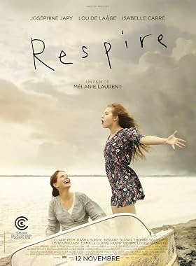 LugaTv | Watch Respire for free online
