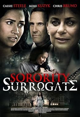 LugaTv | Watch Sorority Surrogate for free online