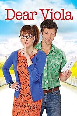 LugaTv | Watch Dear Viola for free online