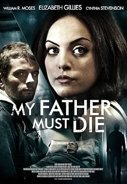 LugaTv | Watch Killing Daddy for free online