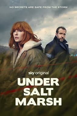 LugaTv | Watch Under Salt Marsh seasons 1 - 1 for free online