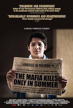 LugaTv | Watch La mafia uccide solo destate for free online