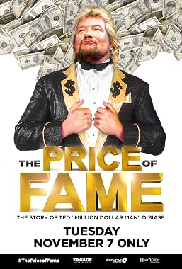 LugaTv | Watch The Price of Fame for free online