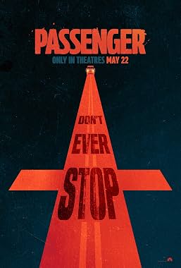 LugaTv | Watch Passenger for free online