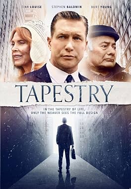 LugaTv | Watch Tapestry for free online
