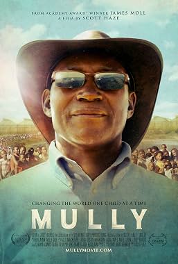 LugaTv | Watch Mully for free online