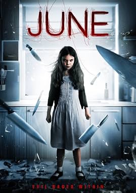LugaTv | Watch June for free online