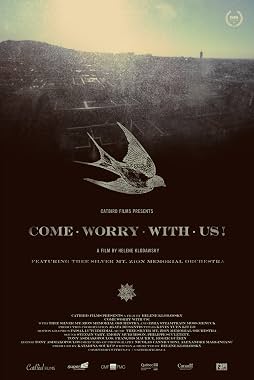 LugaTv | Watch Come Worry with Us! for free online