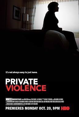 LugaTv | Watch Private Violence for free online