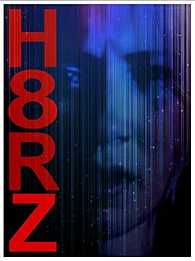 LugaTv | Watch H8RZ for free online
